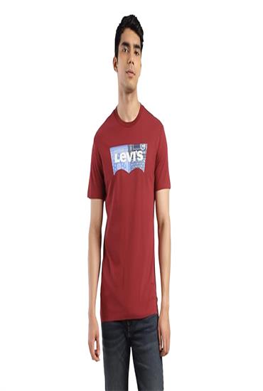 GRADIENT 3D LOGO GRP-STANDARD NAVY